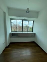 Stillz Residence (D15), Apartment #594587191